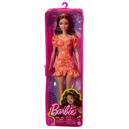Fbr37 Barbie Büyüleyici Parti Bebekleri  Fashionistas