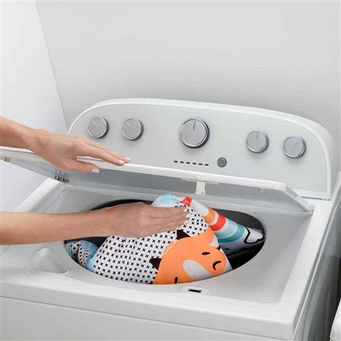 Hbp41 Fisher-Price® Neşeli Hayvanlar 3Ü1 Arada Jimnastik Merkezi