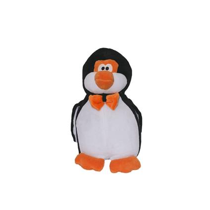FK-2219 Papyonlu Penguen 40 CM