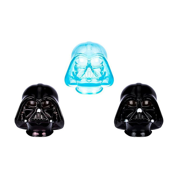 Fnd 92073 Obi-Wan Kenobi Darth Vadera Karşı