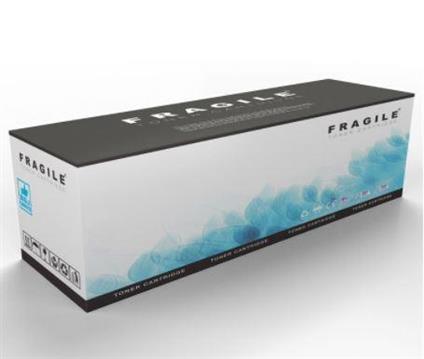 Fragıle HP Q2612A/FX10 Cıplı 2000 Sayfa