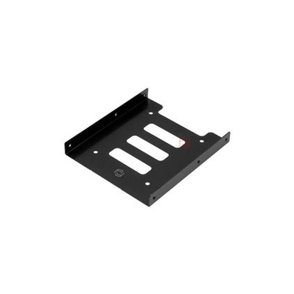 Frısby FA-7954HF 3.5/2.5