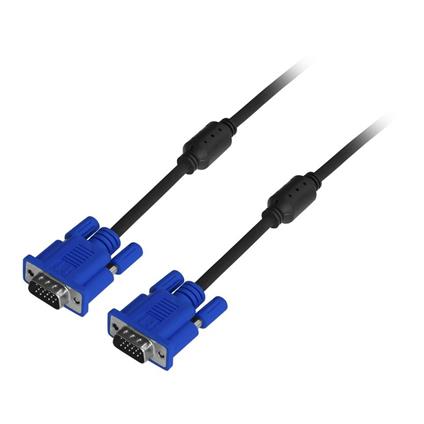 Frısby FA-VG10 3MT Vga Kablo