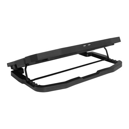 Frısby Fnc-5230ST Notebook Soğutucu