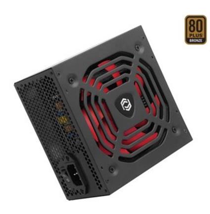 Frısby FR-PS6080P 600W 120MM Fan 80+ Bronz Power Supply