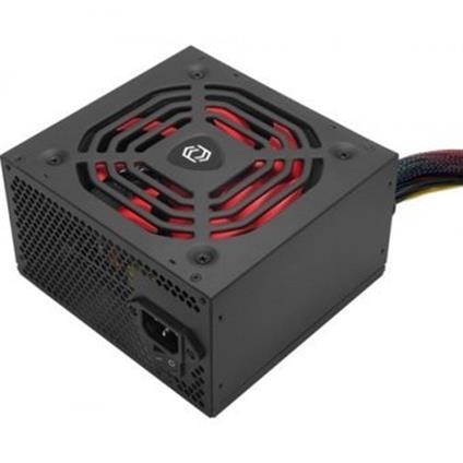 Frısby FR-PS6080P 600W 120MM Fan 80+ Bronz Power Supply