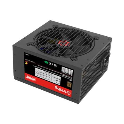 Frısby FR-PS8580P 850W 80 Plus Bronz Power Supply