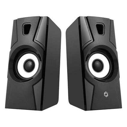 Frısby FS-2140U Siyah Hoparlör Usb 2.0