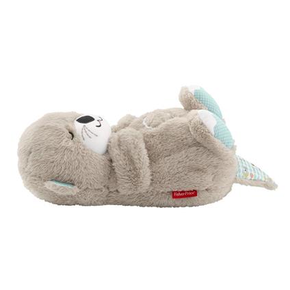 Fxc66 Fisher-Price® Uyku Arkadaşı Su Samuru