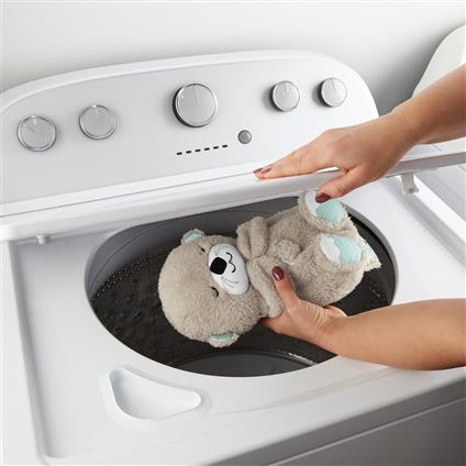 Fxc66 Fisher-Price® Uyku Arkadaşı Su Samuru