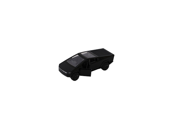 FY6358-12D 1 36 Metal Çekbırak Sesli Işıklı Tesla