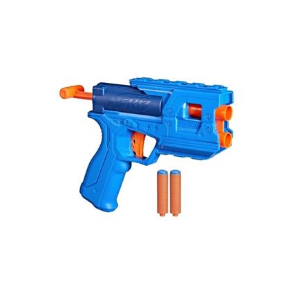 G0875 Nerf N Serisi Purestrike Blaster