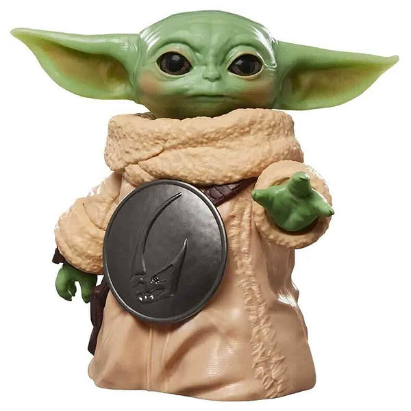 G2529 Star Wars Stylısh
