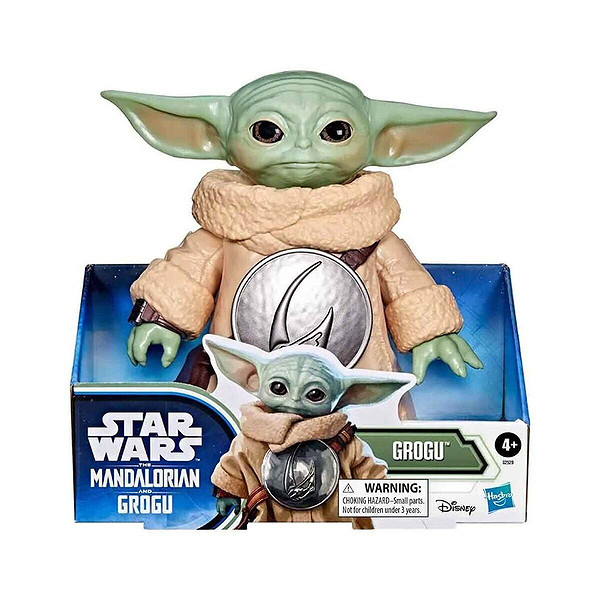 G2529 Star Wars Stylısh