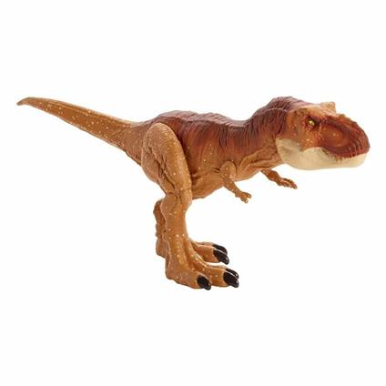 Gwt49 Jurassic World 6İnch Dinozor Figürleri