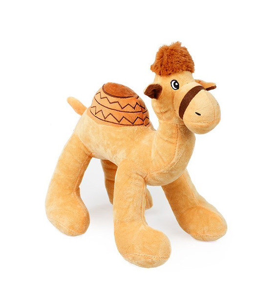 Halley Asorti Peluş Oyuncaklar 30 Cm 62896