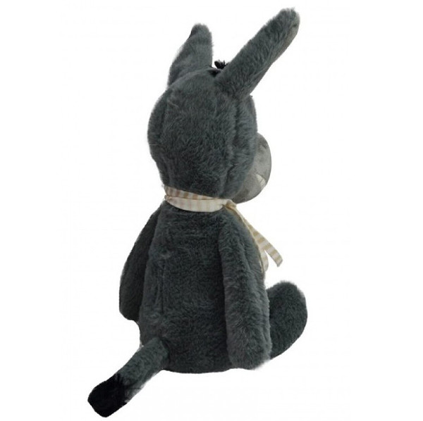 Halley Peluş Gülen Eşek 60 Cm 62493