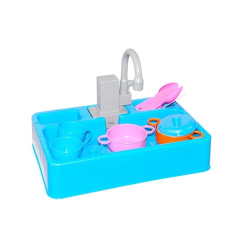 HC1020 Mutfak Lavabosu  -Halitcan