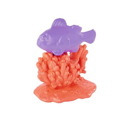 Hmh26 Barbie Deniz Biyoloğu Oyun Seti