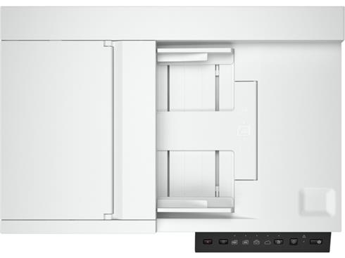 HP Scanjet Pro 3600 F1 20G06A A4 Doküman Tarayıcı