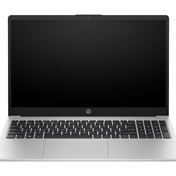 HP 250 G10 968L4ET I7-1335U 8GB 512Ssd 15.6 Dos