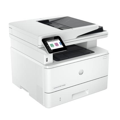 HP 2Z628A Laserjet Pro Mfp M4103fdn Yaz/Tar/Fot/Fax/Dub/Eth