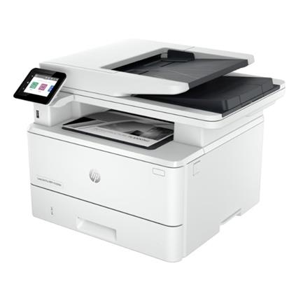HP 2Z628A Laserjet Pro Mfp M4103fdn Yaz/Tar/Fot/Fax/Dub/Eth