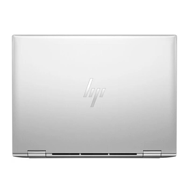 HP Elıte X360 830 G11 2IN1 8L3Q2AV Intel Ultra 7-165U 32GB 2TB Ssd 13.3 W11pro