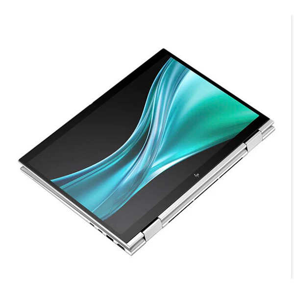 HP Elıte X360 830 G11 2IN1 8L3Q2AV Intel Ultra 7-165U 32GB 2TB Ssd 13.3 W11pro