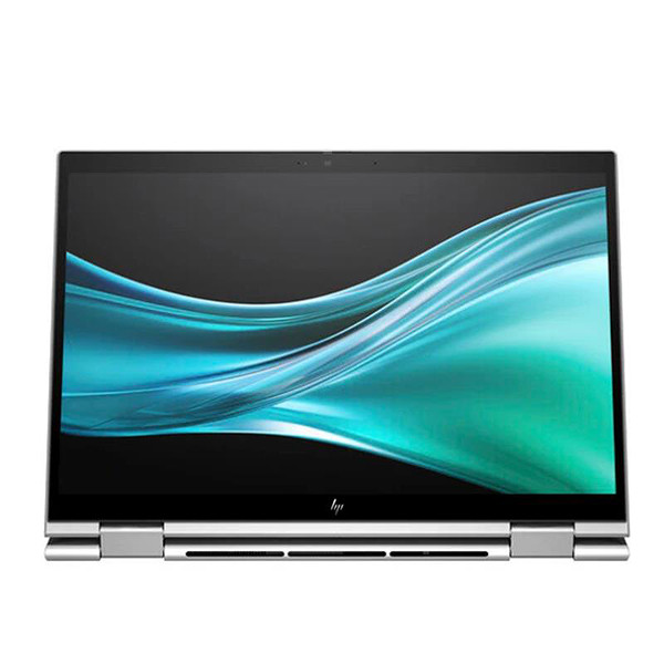 HP Elıte X360 830 G11 2IN1 8L3Q2AV Intel Ultra 7-165U 32GB 2TB Ssd 13.3 W11pro