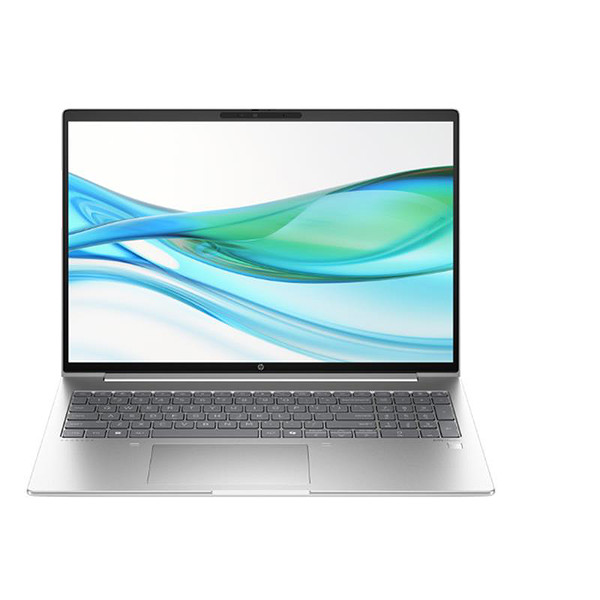 HP Elıtebook 630 G11 9C0F2EA Intel Ultra 7-155U 16GB 512Ssd 13.3 Dos