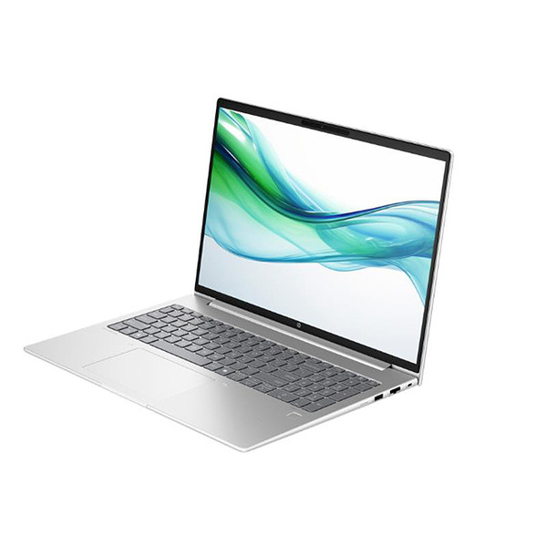 HP Elıtebook 630 G11 9C0F2EA Intel Ultra 7-155U 16GB 512Ssd 13.3 Dos