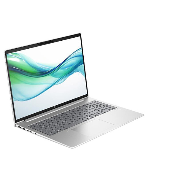 HP Elıtebook 630 G11 9C0F2EA Intel Ultra 7-155U 16GB 512Ssd 13.3 Dos