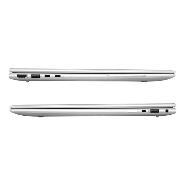 HP Elıtebook 640 G11 AV7R3EC Intel Ultra 7-165H 64GB 512Ssd 16 W11pro