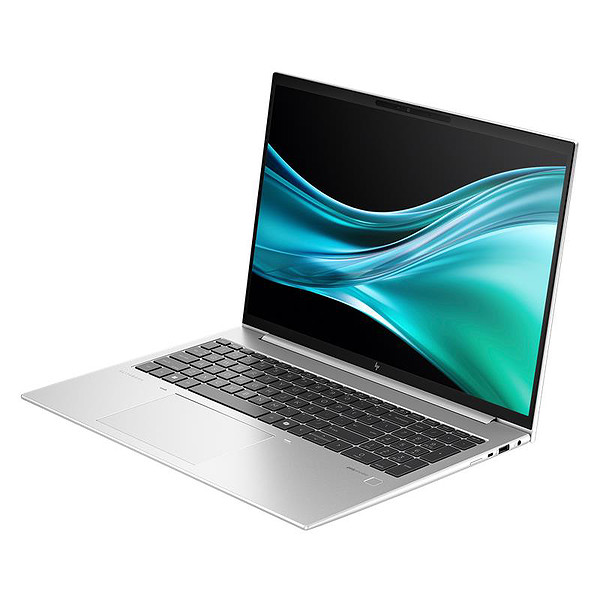 HP Elıtebook 640 G11 AV7R3EC Intel Ultra 7-165H 64GB 512Ssd 16 W11pro