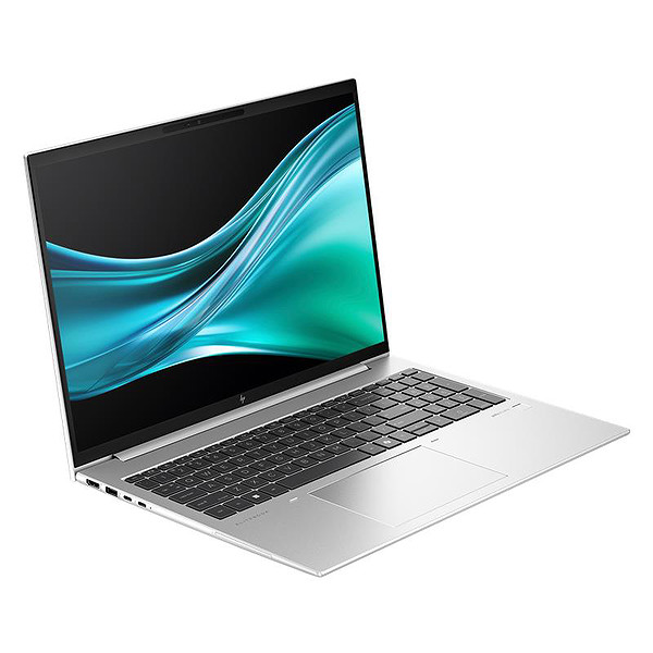 HP Elıtebook 640 G11 AV7R3EC Intel Ultra 7-165H 64GB 512Ssd 16 W11pro