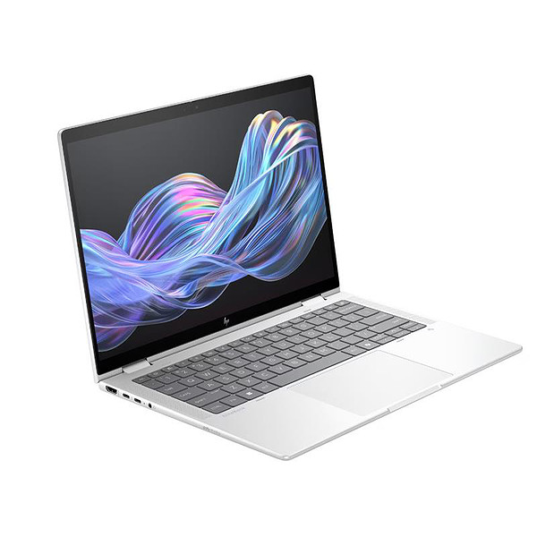 HP Elıtebook X AI G1İ D30U8ET Intel Ultra 5-228V 32GB 1TB Ssd 14 W11P