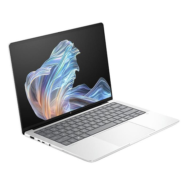 HP Elıtebook X G1A AI B68yset Ryzen AI 9-HX Pro 375 32GB 1TB Ssd 14 W11pro