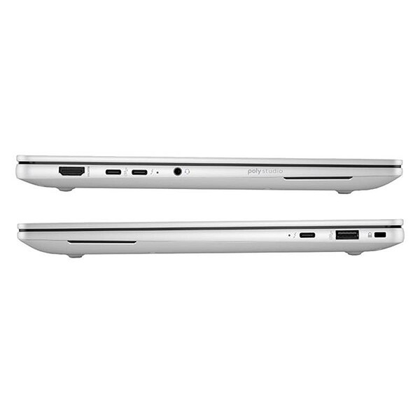 HP Elıtebook X G1A AI B68yset Ryzen AI 9-HX Pro 375 32GB 1TB Ssd 14 W11pro