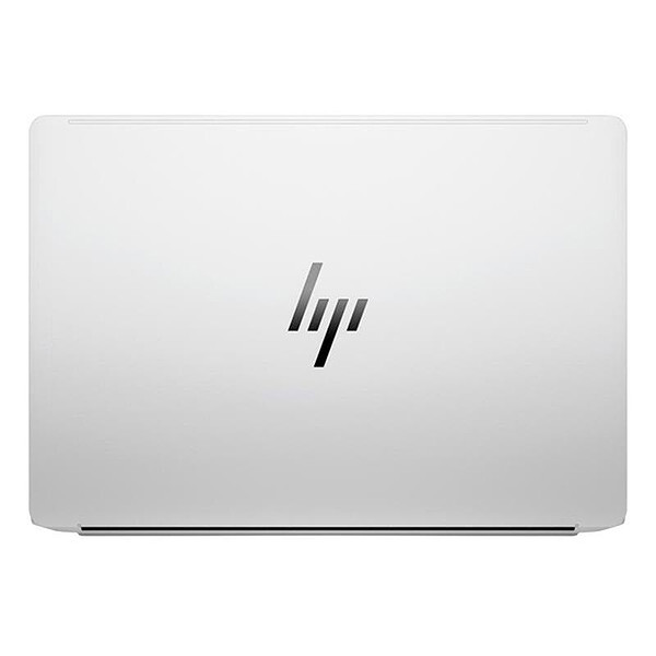 HP Elıtebook X G1A AI B68yset Ryzen AI 9-HX Pro 375 32GB 1TB Ssd 14 W11pro