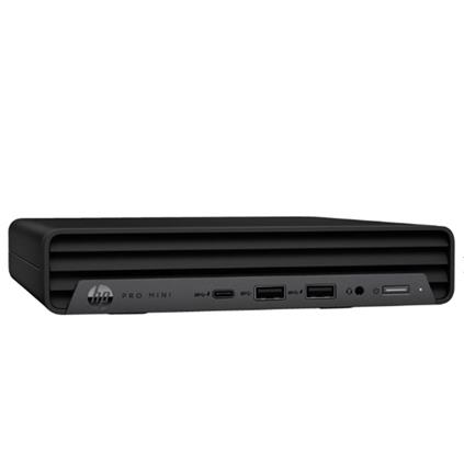 HP Pro Mını 400 G9 937R4EA I5-14500T 8GB 512Ssd Dos