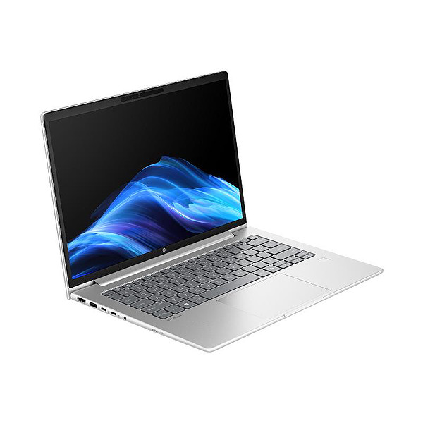 HP Probook 4 G1I AI D21pfet Intel Ultra 5-225U 8GB 512Ssd 14 Dos