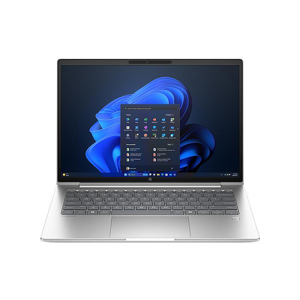 HP Probook 4 G1I AI D29qhet Intel Ultra 5-225U 16GB 512Ssd 16 Dos