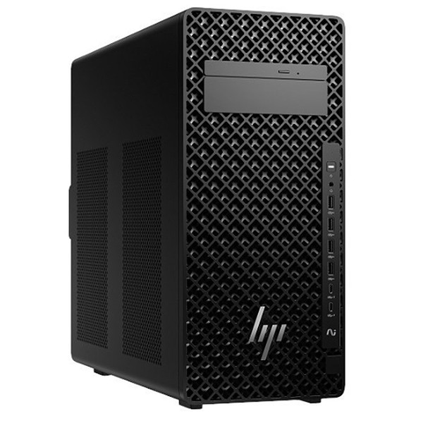 HP WS A2KR0ES Z2 G1I U7-265K 2X16GB 1TB Ssd Rtx A1000 8GB Wın11p 3 Yıl Yerinde Garanti