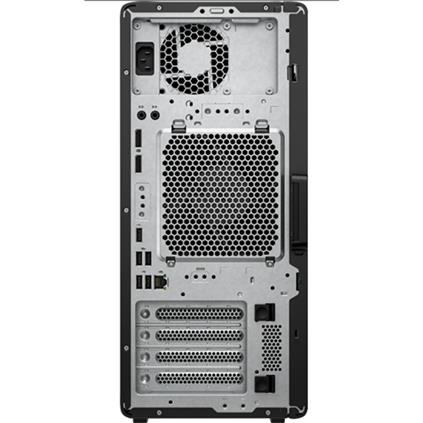 HP WS A2KR1ES Z2 G1İ U7-265K 2X16GB 1TB Ssd Rtx 2000 Ada 16GB Wın11p 3 Yıl Yerinde Garanti
