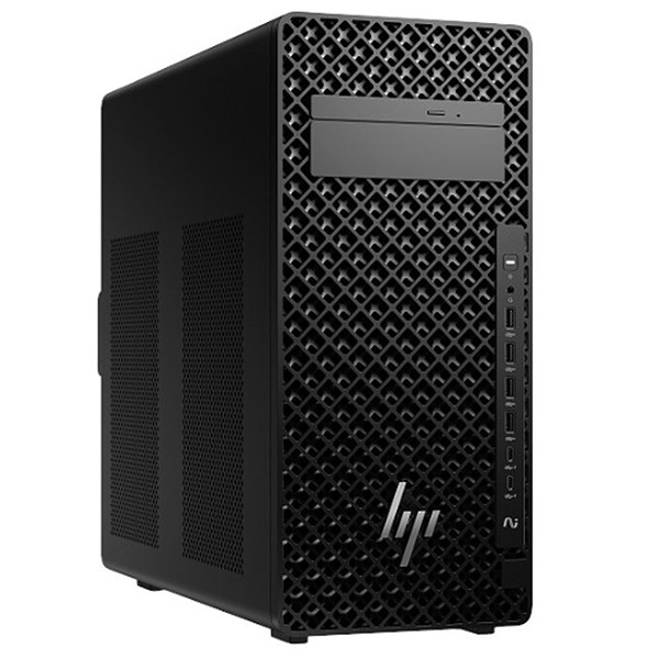 HP WS B34jges Z1 G1İ U7-265K 1X32GB 1TB Ssd Rtx 5070 12GB Wın11pro 5 Yıl Yerinde Garanti