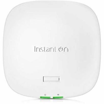 Hpe Aruba Ion R4W02A AP22 İÇ Ortam Access Poınt(Adaptörsüz)