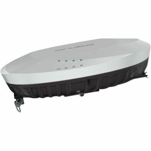 Hpe Aruba Ion AP-615(RW) S3J33A İÇ Ortam Access Poınt(Adaptörsüz)