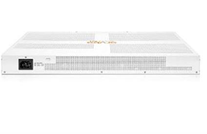 Hpe Aruba Ion 1930 JL685A 48 Port Gıgabıt+4Xgb Sfp /1X10GB Sfp Yönetilebilir Swıtch