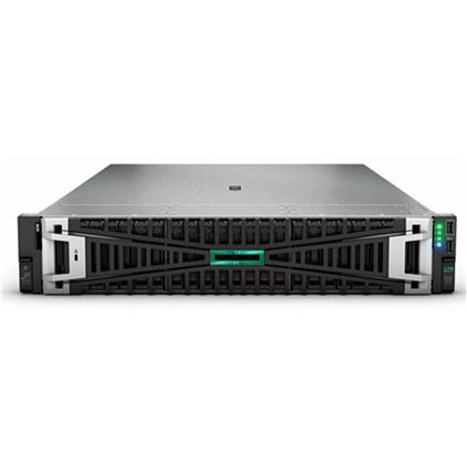 Hpe DL380 Gen11 4510 2X32GB 8Sff 2X960GB Ssd 2X1000W P71674-425 3Yıl Yerinde Garanti